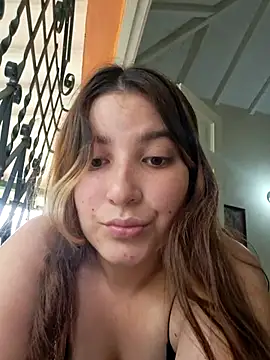 Estelle Noir online show from 02-24-26, 08:07