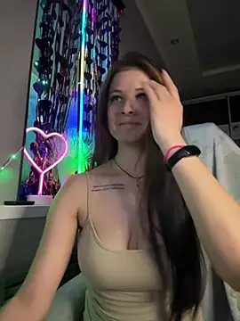  Anna cutie  online show from 03-22-26, 08:23