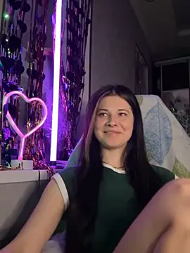  Anna cutie  online show from 04-13-26, 07:19