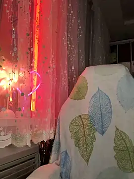  Anna cutie  online show from 05-10-26, 07:19