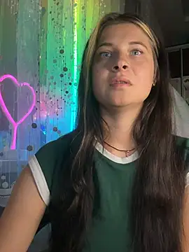  Anna cutie  online show from 07-21-26, 07:49