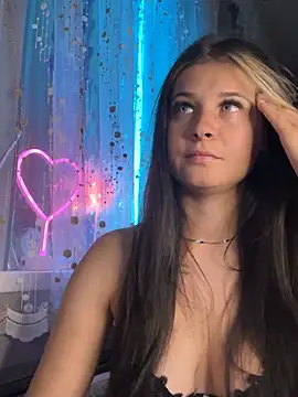  Anna cutie  online show from 07-25-26, 07:55
