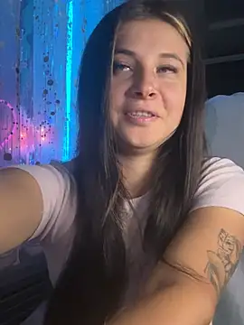  Anna cutie  online show from 07-30-26, 07:35