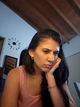 sashaaqueen online show from 04-24-26, 04:04