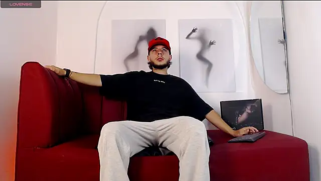 luxesmith online show from 03-09-26, 10:14