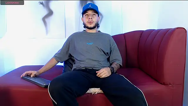 luxesmith online show from 04-22-26, 12:02