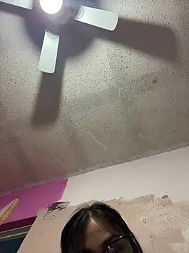 Snapshot of GatitapereZ chatting on 03-05-26, 09:05 GatitapereZ online show from 03-05-26, 09:05