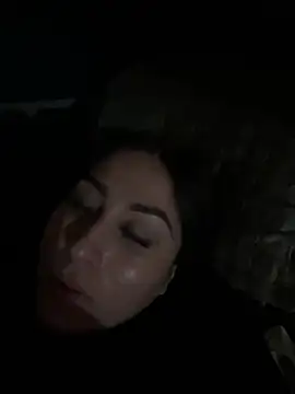 Snapshot of GatitapereZ chatting on 03-07-26, 12:40 GatitapereZ online show from 03-07-26, 12:40