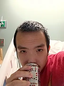 Snapshot of ken878997 chatting on 05-22-26, 12:07 ken878997 online show from 05-22-26, 12:07