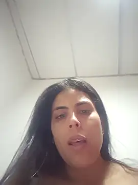 Perla bella online show from 03-03-26, 11:27