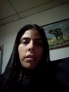 Perla bella online show from 03-04-26, 02:39