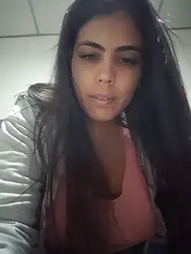 Perla bella online show from 03-24-26, 11:59