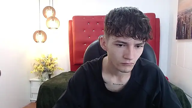 trevor mob online show from 03-07-26, 04:15