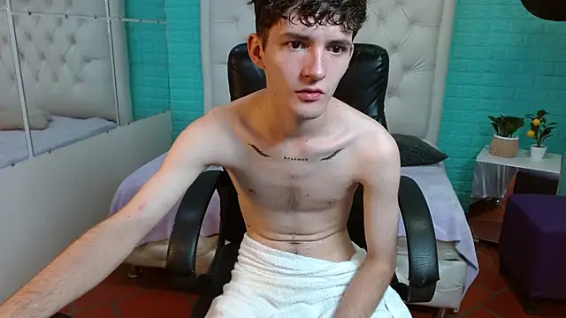 trevor mob online show from 04-01-26, 07:31