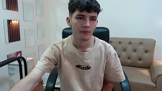 trevor mob online show from 04-09-26, 05:40