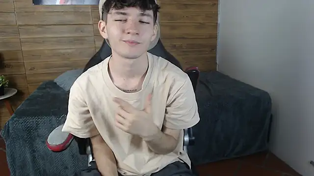 trevor mob online show from 04-15-26, 05:09