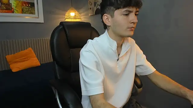 trevor mob online show from 04-19-26, 12:15