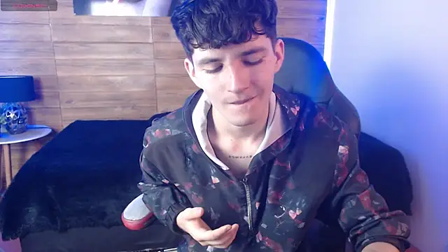 trevor mob online show from 04-20-26, 07:26