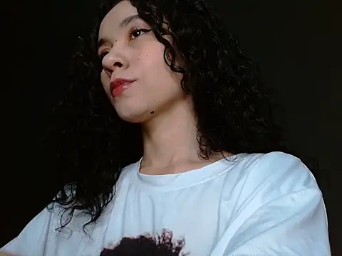 helena hadler online show from 04-22-26, 12:46