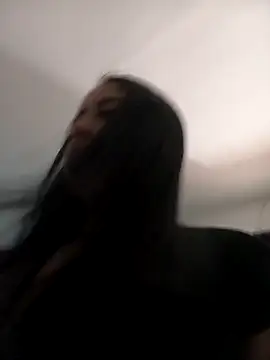 Agatha 64 online show from 04-04-26, 01:59