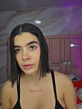 Sweetnahoxxx online show from 03-04-26, 09:32