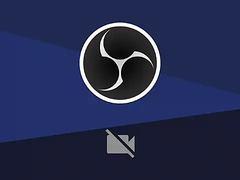 Snapshot of newblood-04 chatting on 03-06-26, 12:01 newblood-04 online show from 03-06-26, 12:01