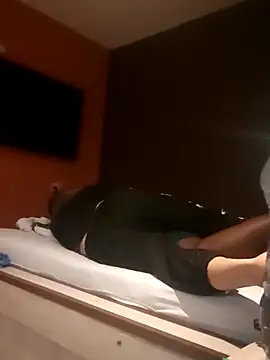 Snapshot of queennar chatting on 03-23-26, 09:08 queennar online show from 03-23-26, 09:08