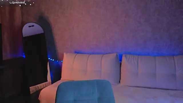 melee eva online show from 04-22-26, 07:55