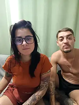 Snapshot of Desejoprivadoa chatting on 03-18-26, 07:17 Desejoprivadoa online show from 03-18-26, 07:17