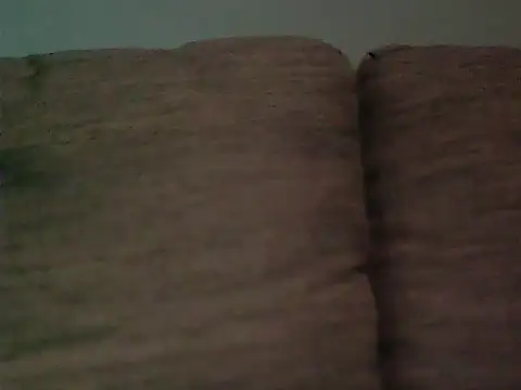 Snapshot of here51 chatting on 03-12-26, 01:45 here51 online show from 03-12-26, 01:45