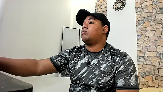 Juanandres 2026 online show from 03-05-26, 04:30