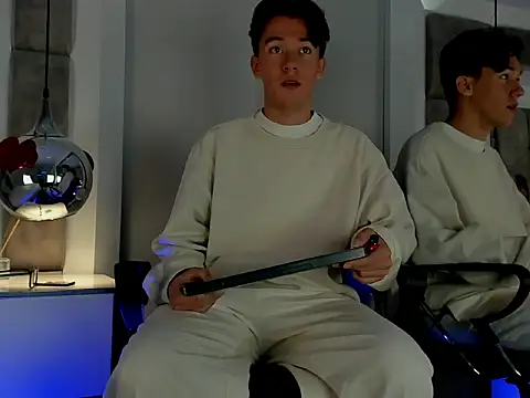 Austin Reedss online show from 03-15-26, 12:00