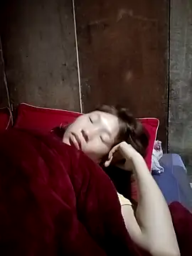 pic8800 online show from 03-04-26, 07:20