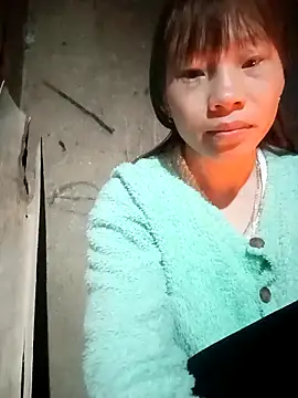 pic8800 online show from 03-09-26, 10:36