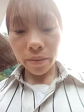 pic8800 online show from 04-02-26, 10:57