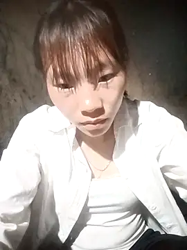 pic8800 online show from 04-18-26, 08:07