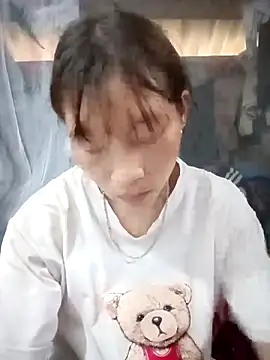 pic8800 online show from 04-21-26, 05:47