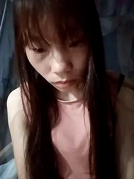 pic8800 online show from 04-21-26, 05:50