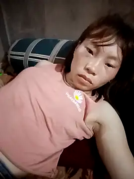 pic8800 online show from 04-22-26, 06:16