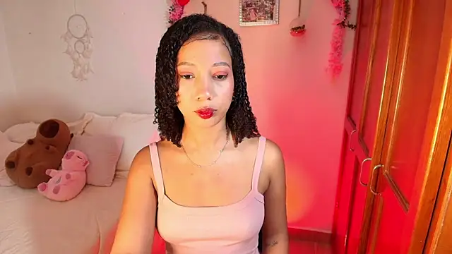 khoe777 online show from 03-05-26, 11:56