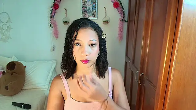 khoe777 online show from 04-28-26, 09:20