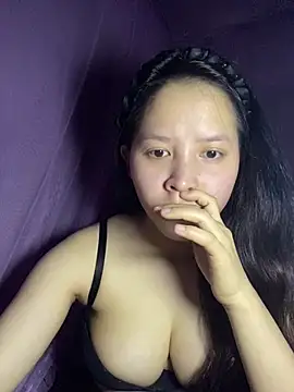 Wet-goodgirl online show from 03-17-26, 04:32