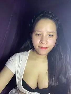 Wet-goodgirl online show from 03-25-26, 03:18