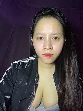 Wet-goodgirl online show from 04-04-26, 04:04