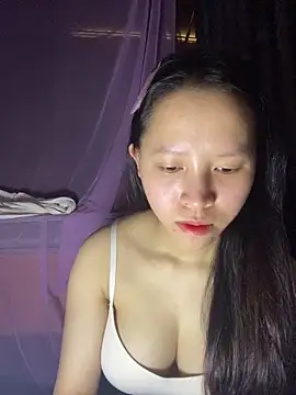 Wet-goodgirl online show from 04-06-26, 01:03