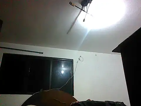  iluvatar  online show from 03-07-26, 05:37