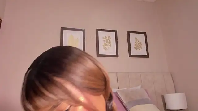 sheila x online show from 03-21-26, 06:33