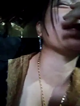 mami-rubi online show from 03-08-26, 08:51