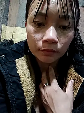 mami-rubi online show from 03-08-26, 10:57