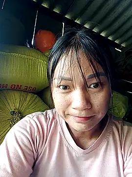 mami-rubi online show from 03-28-26, 04:01